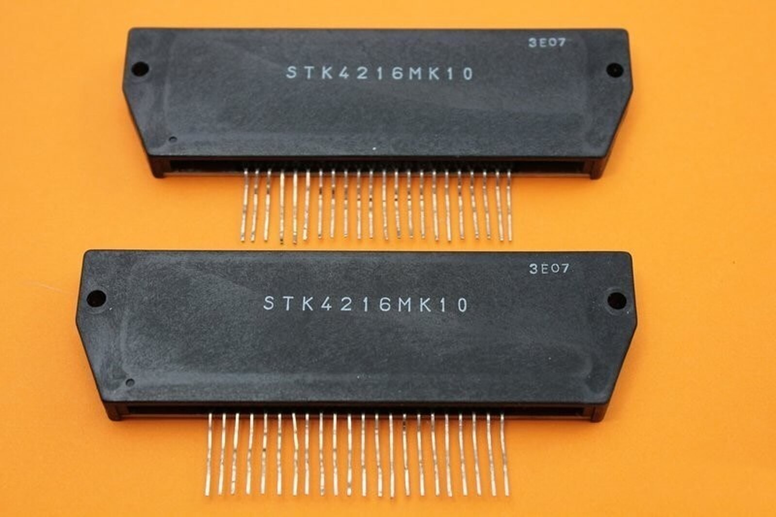 STK4216MK10