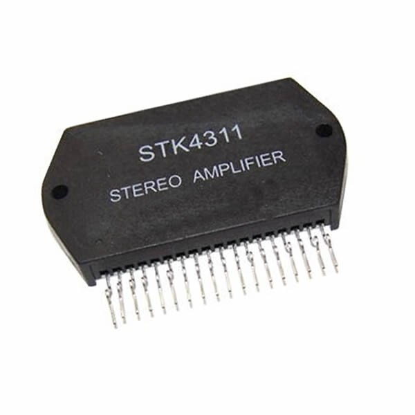 STK4311