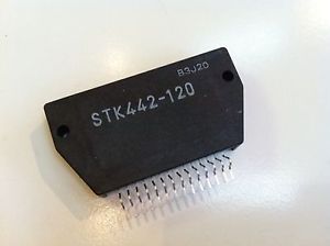 STK442-120