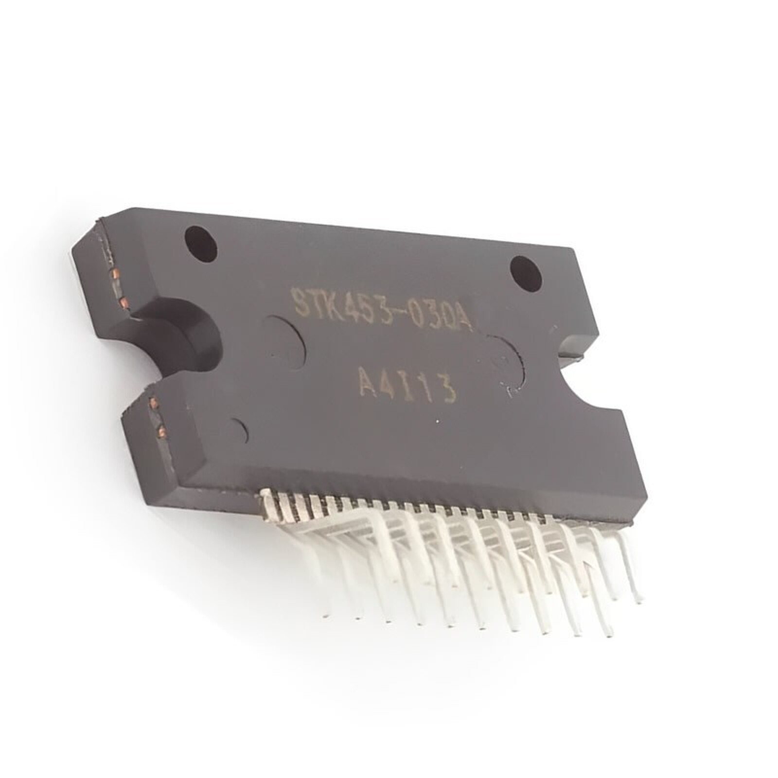 STK453-030A