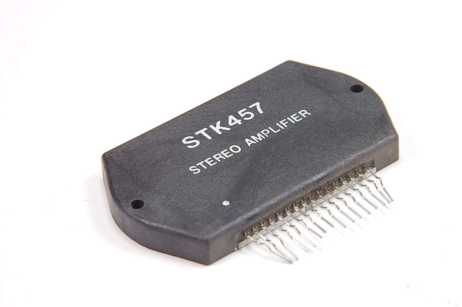 STK457