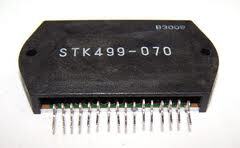 STK499-070