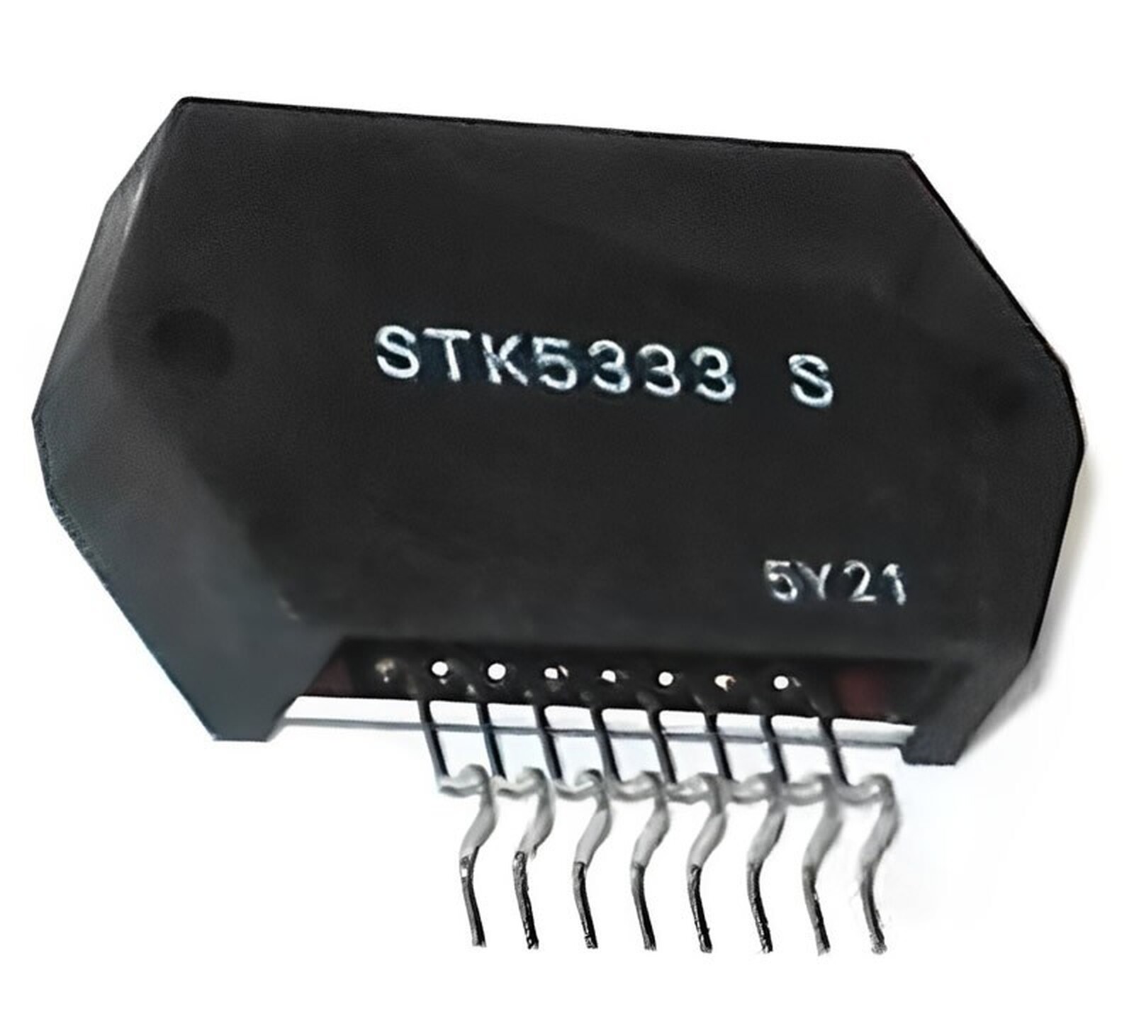STK5333S