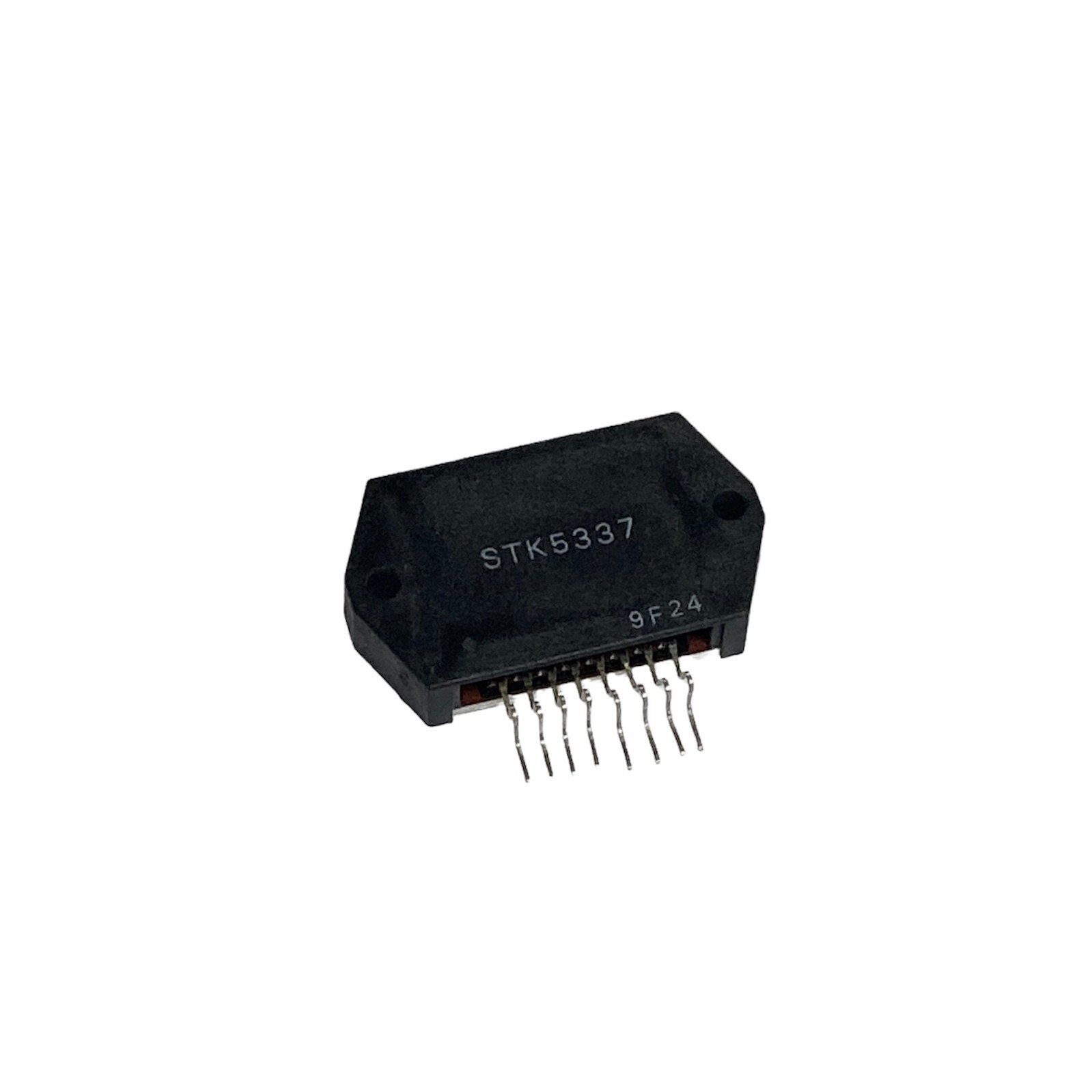 STK5337