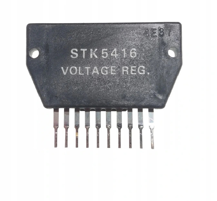 STK5416