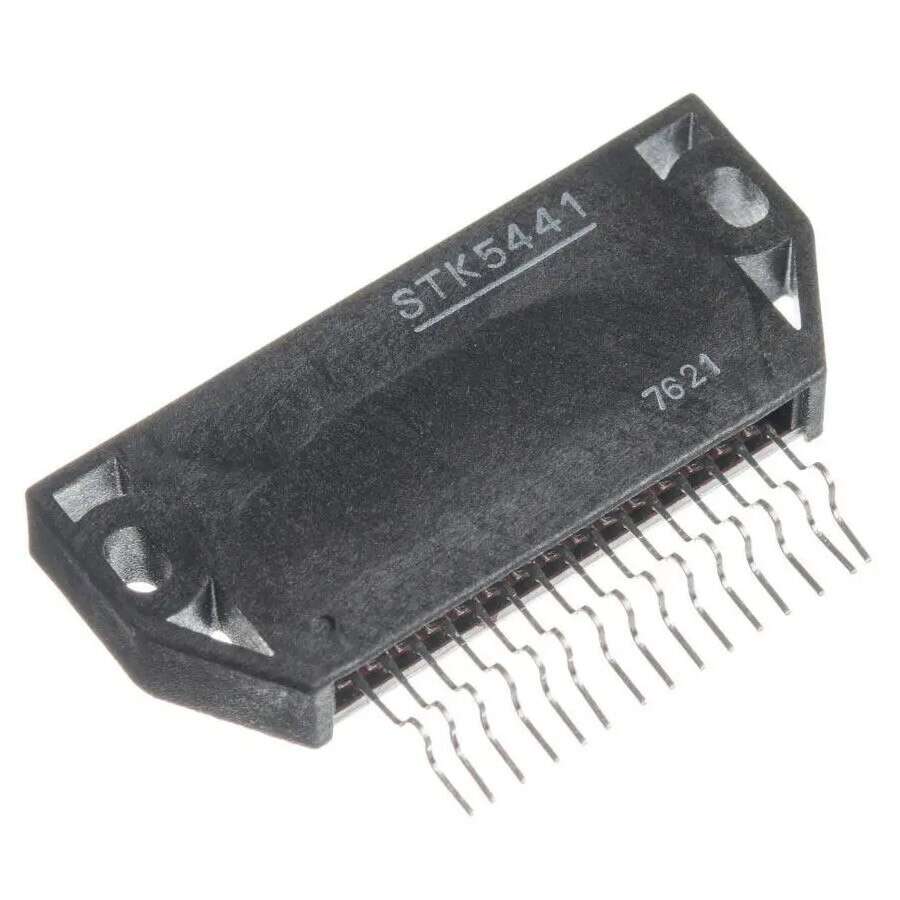 STK5441