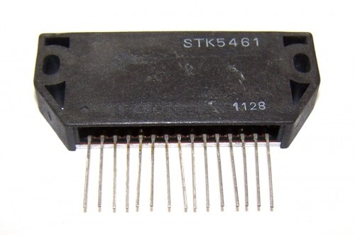 STK5461