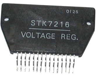 STK7216