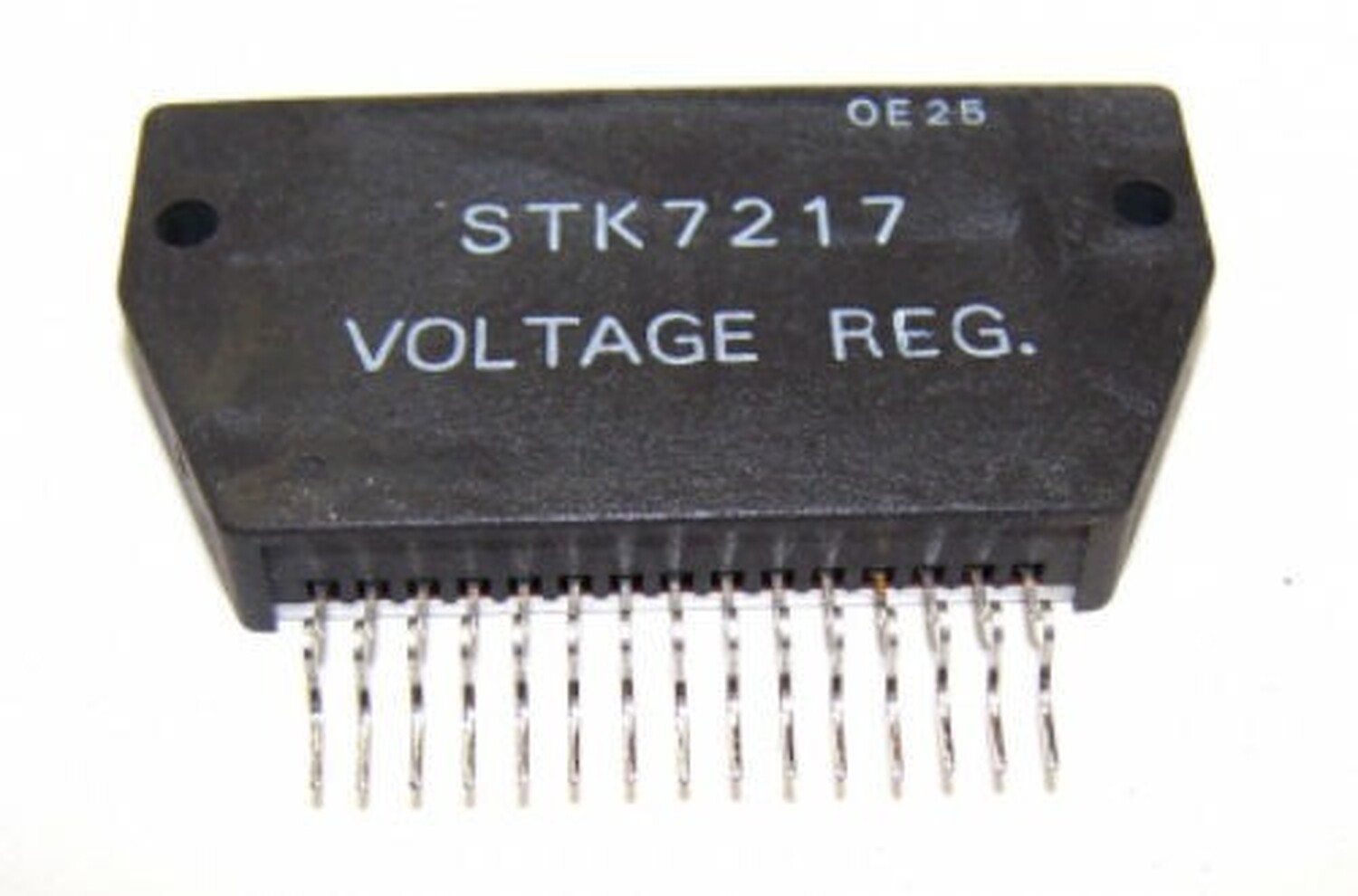 STK7217