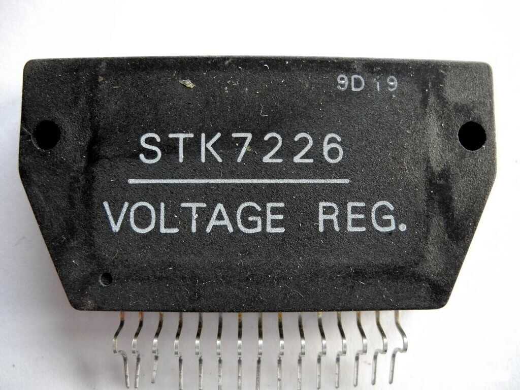 STK7226