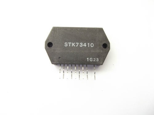 STK73410