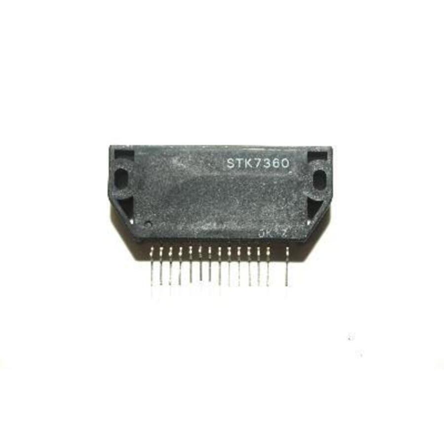 STK7360