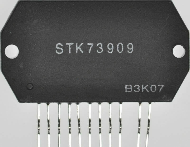 STK73909