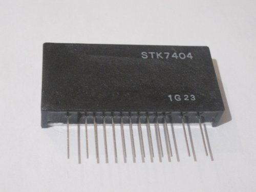 STK7404