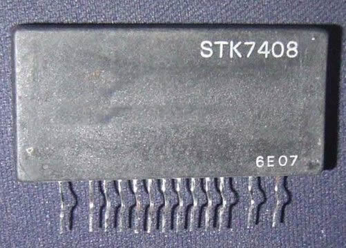STK7408