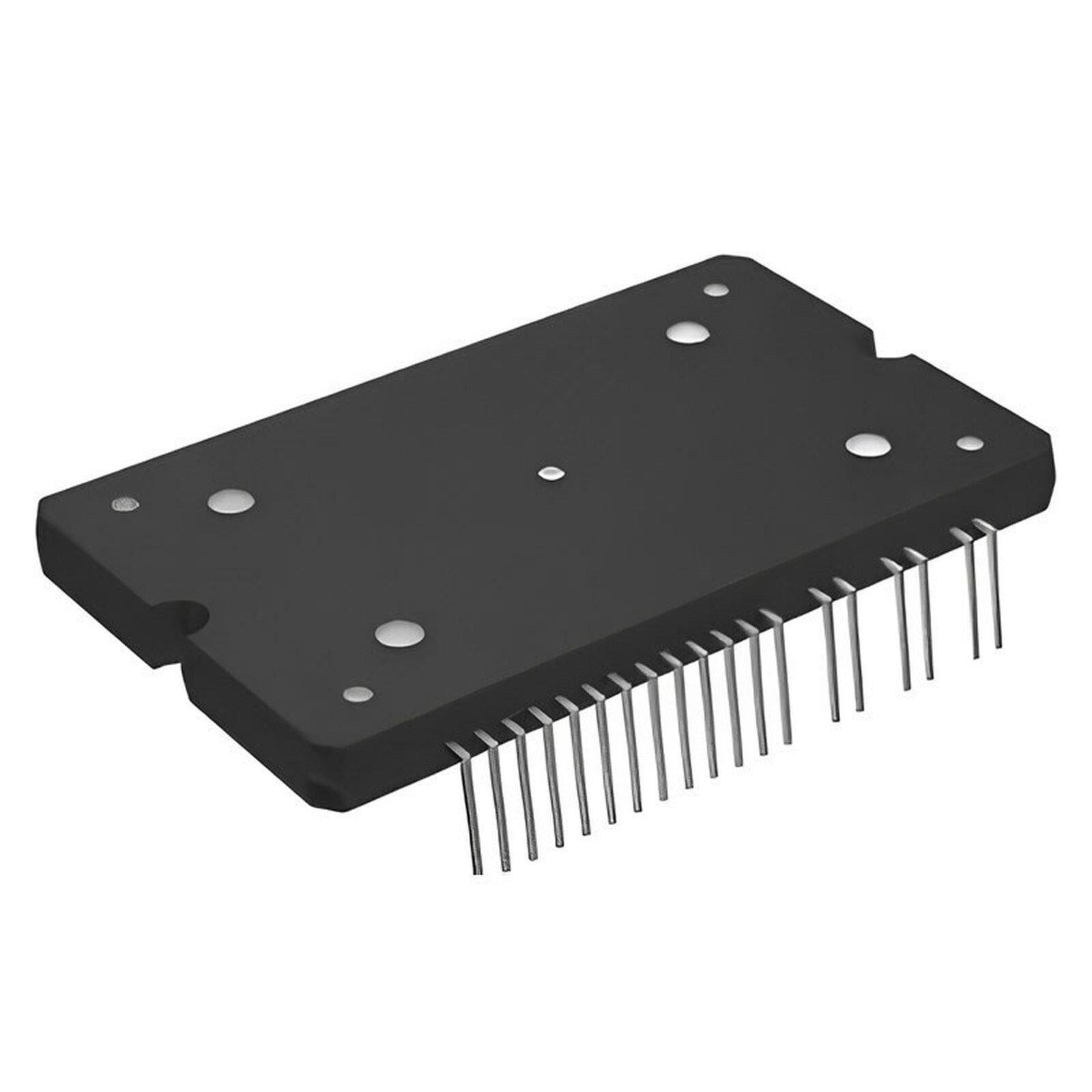 STK760-712A