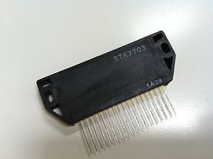 STK7703