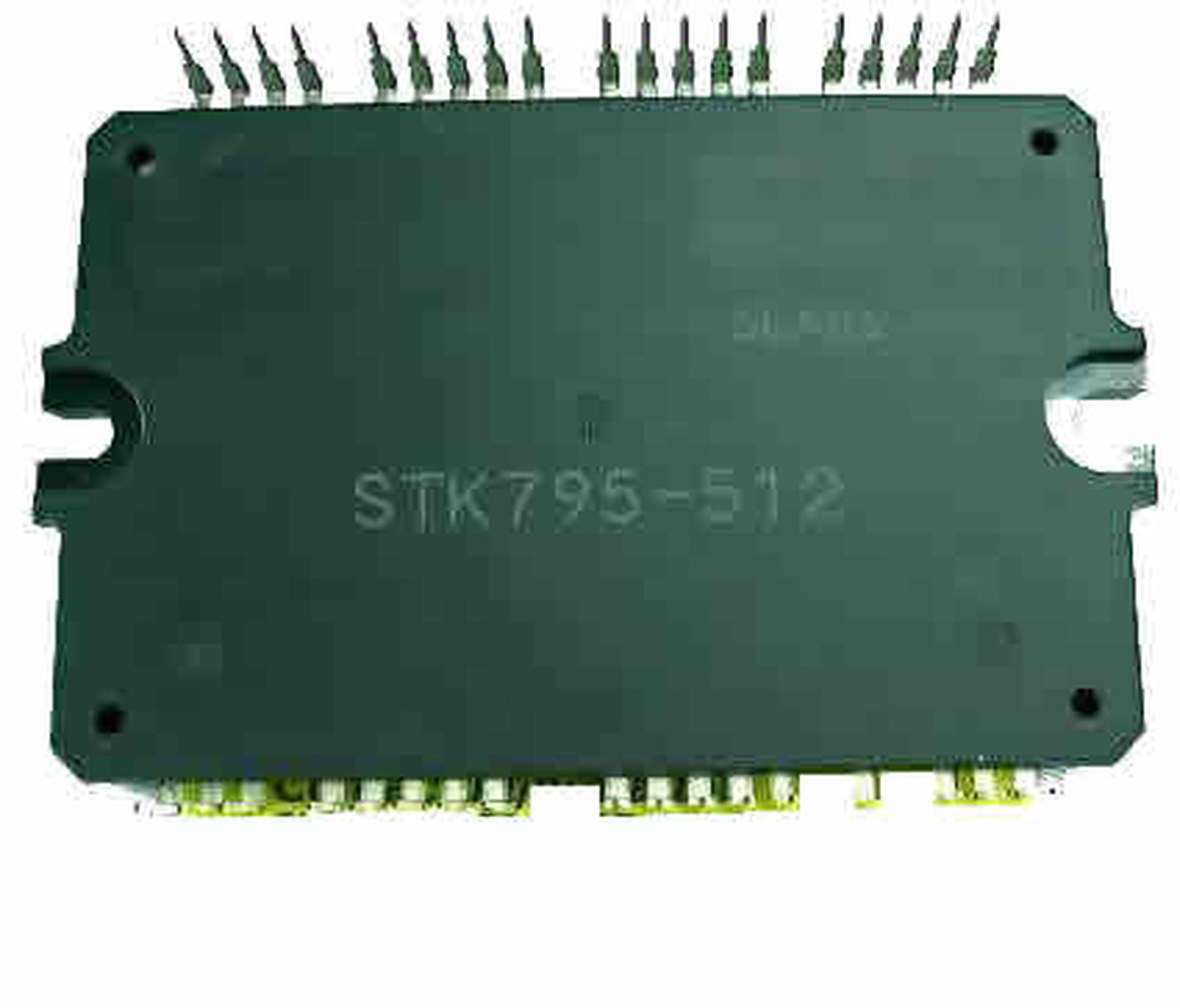 STK795-512