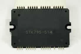 STK795-514