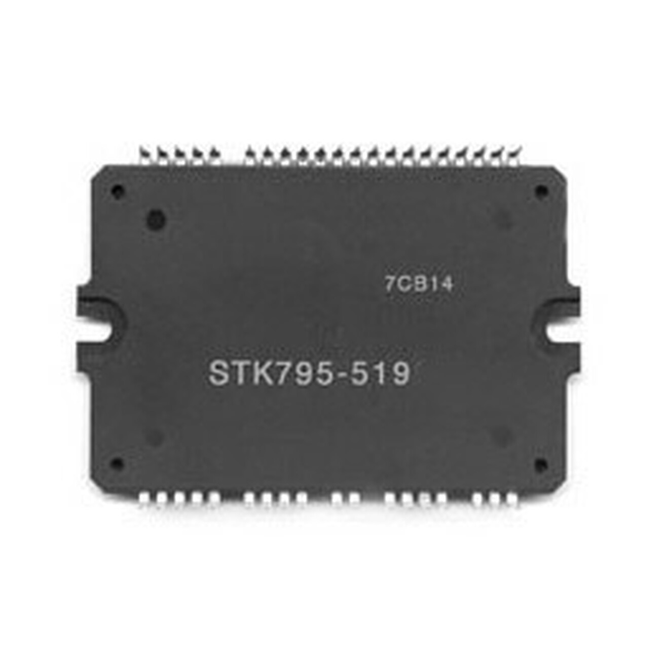 STK795-519