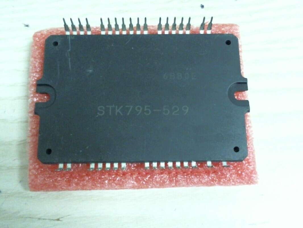 STK795-529