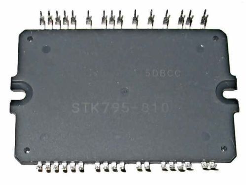 STK795-810