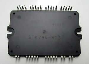 STK795-813