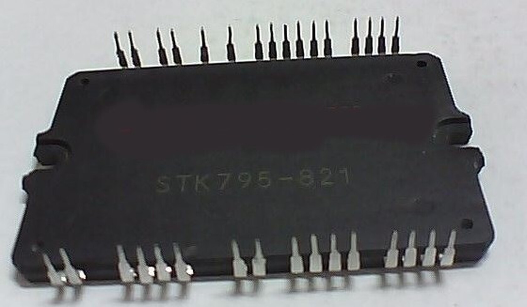 STK795-821
