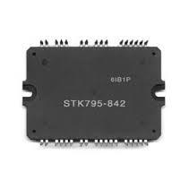 STK795-842