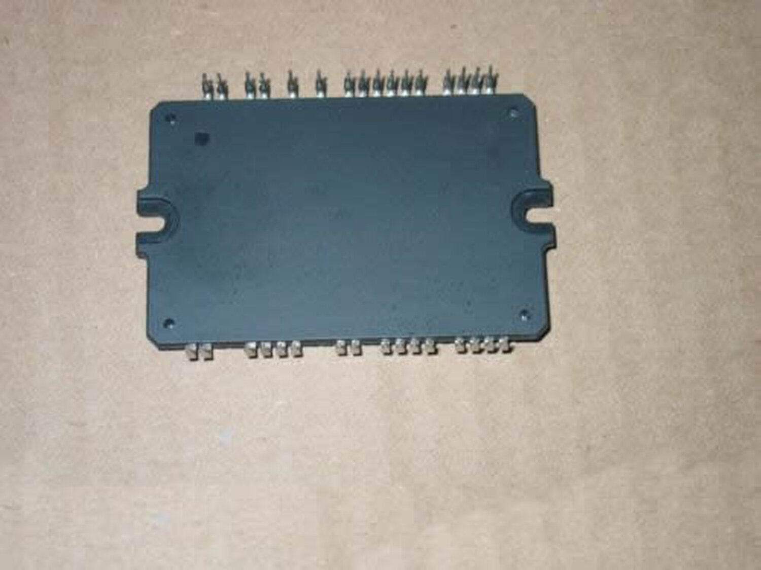 STK795-950