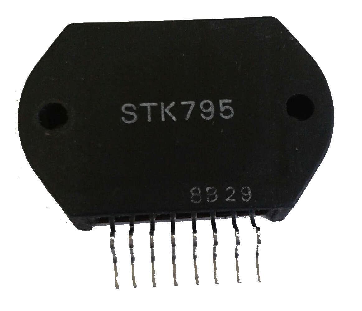 STK795