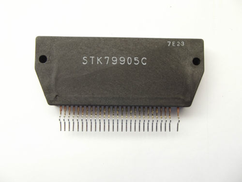 STK79905C
