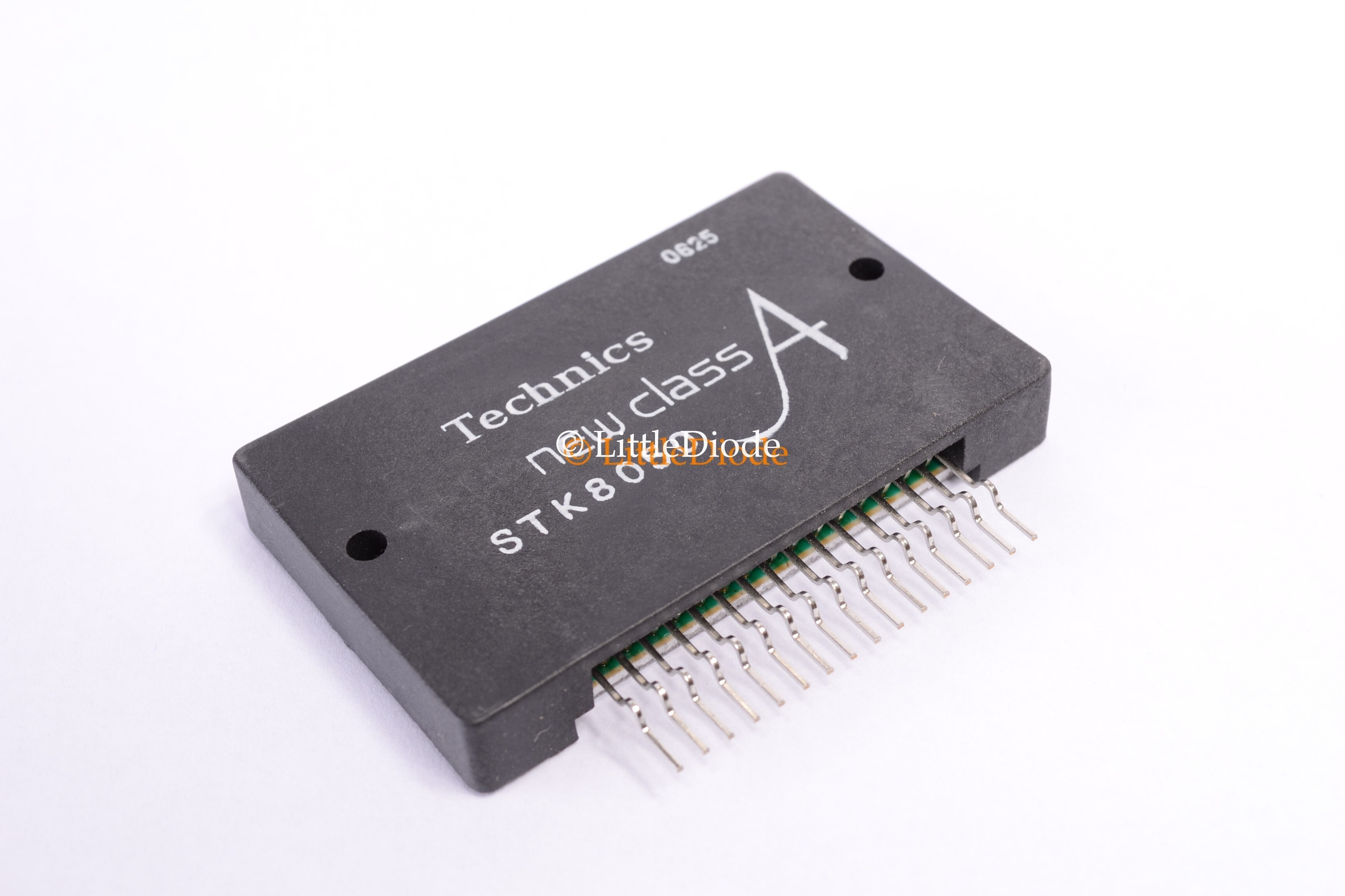 STK8050