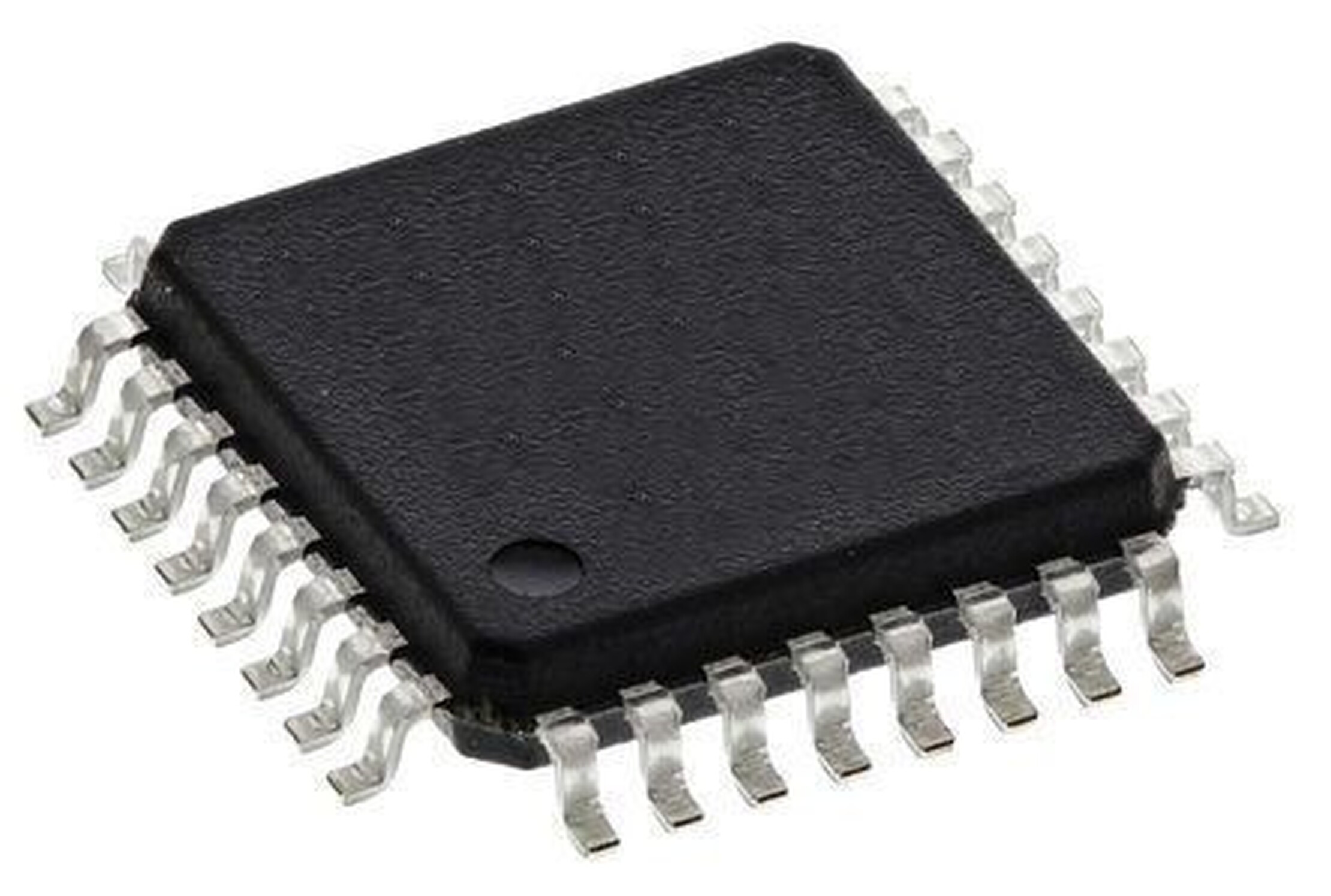STM32F042K6T6