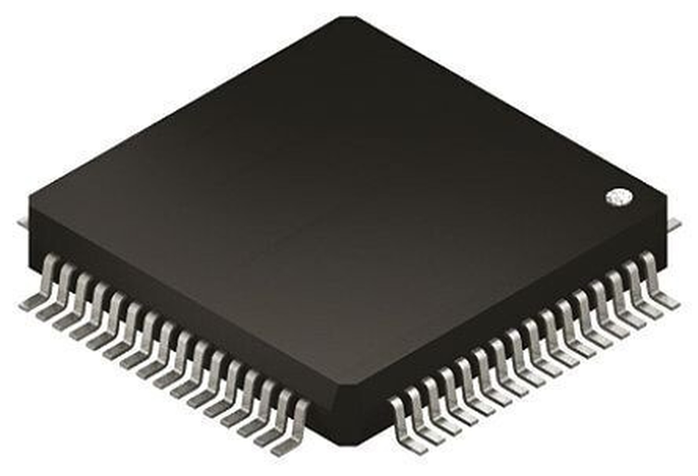 STM32F100RCT6
