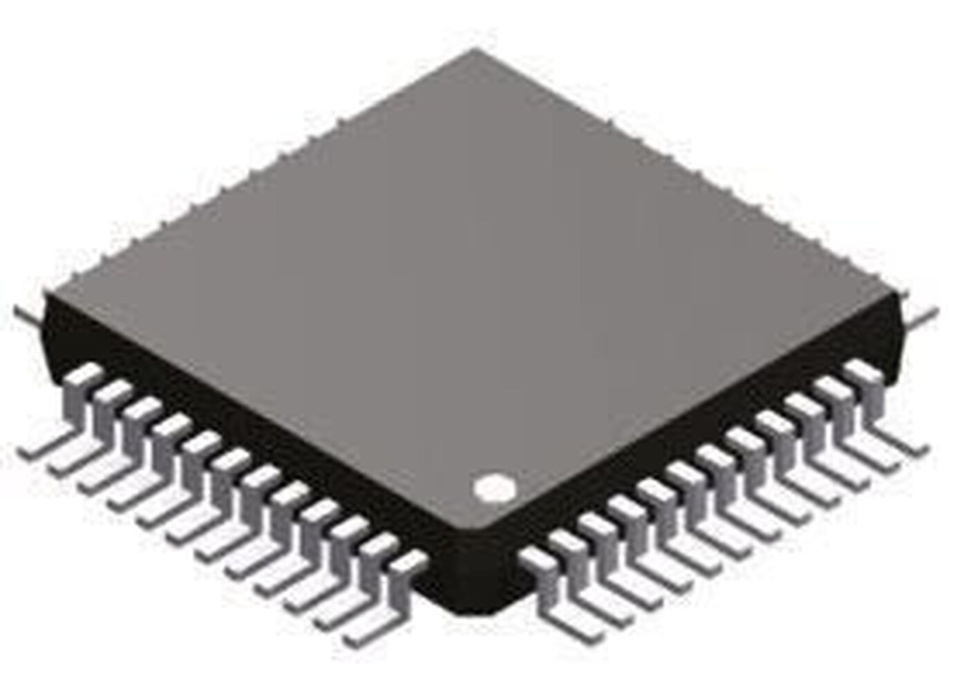 STM32F101C6T6A