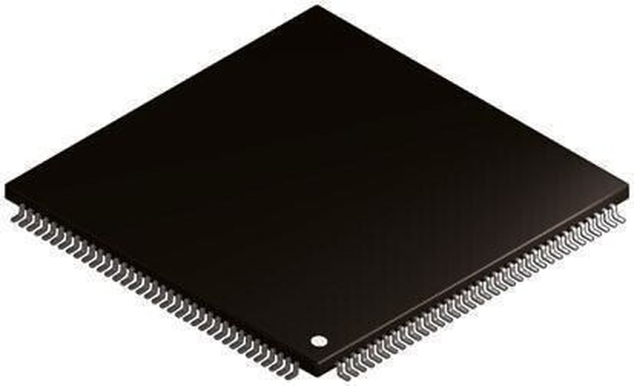 STM32F103ZGT6