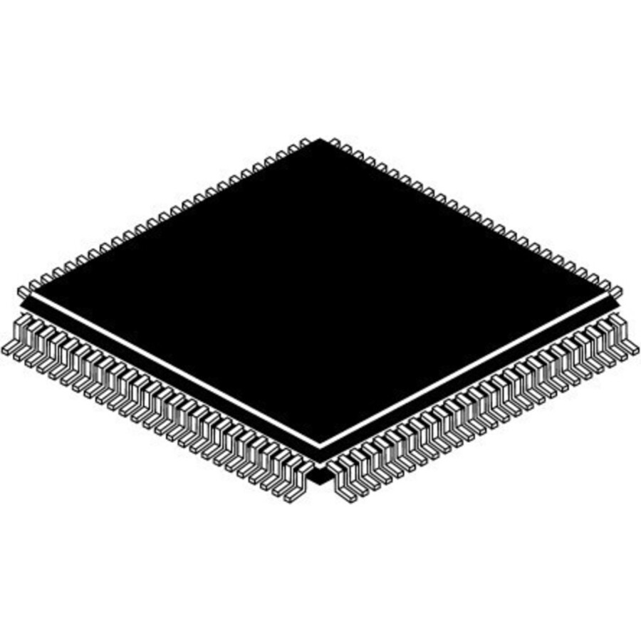 STM32F205VET6