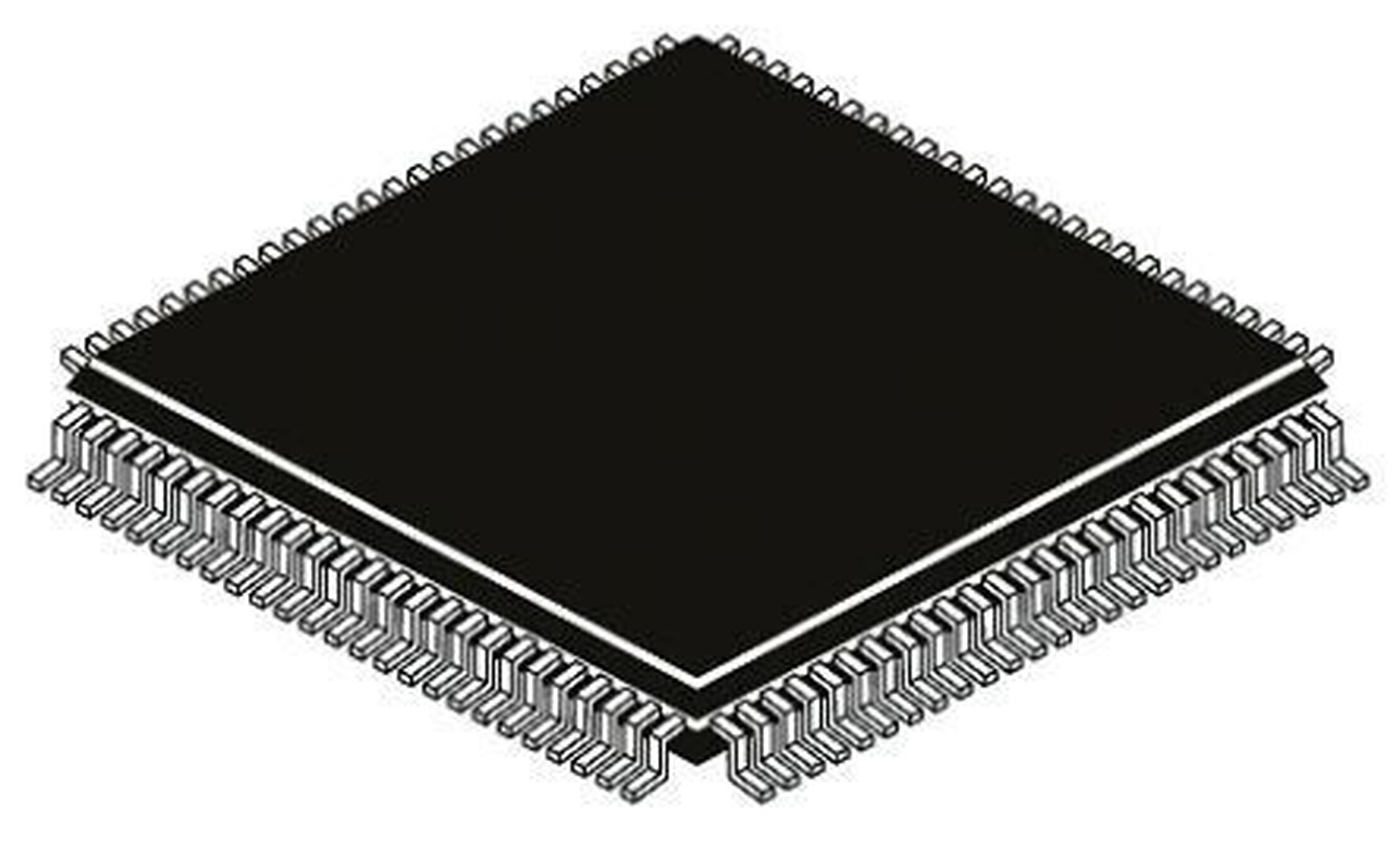 STM32F217VET6