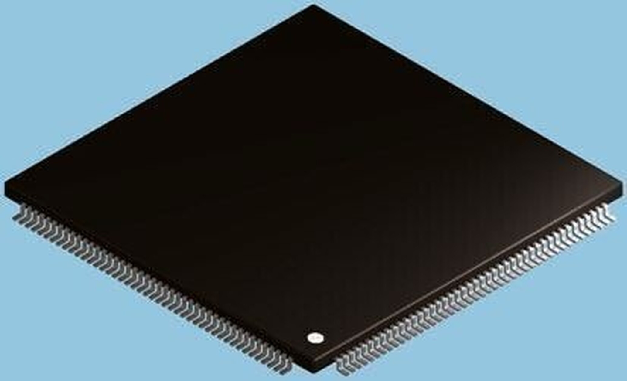 STM32F417IGT6