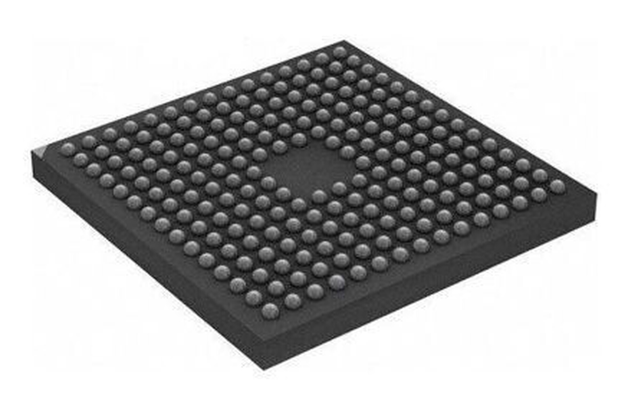 STM32F769NIH6