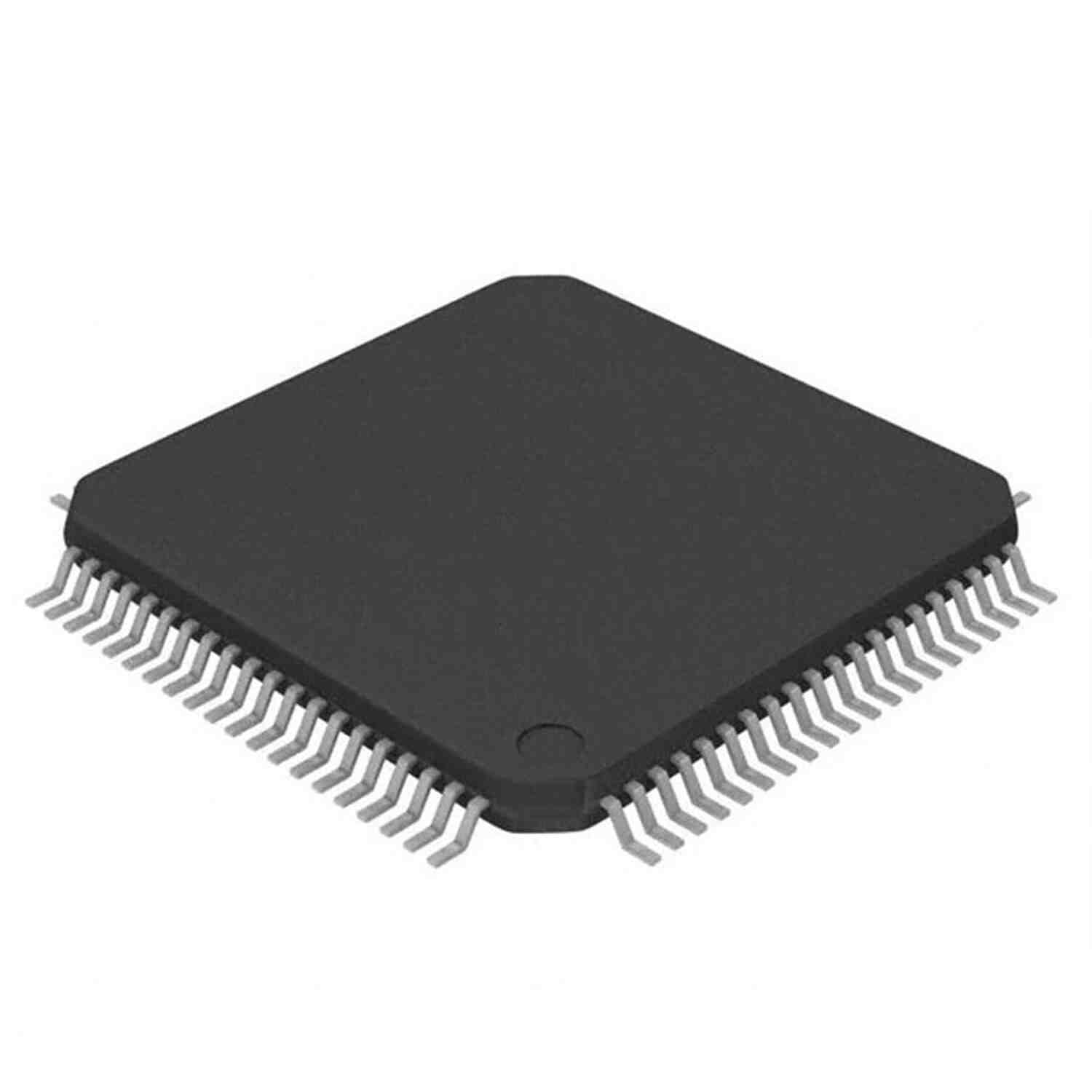 STM8L152C6T6