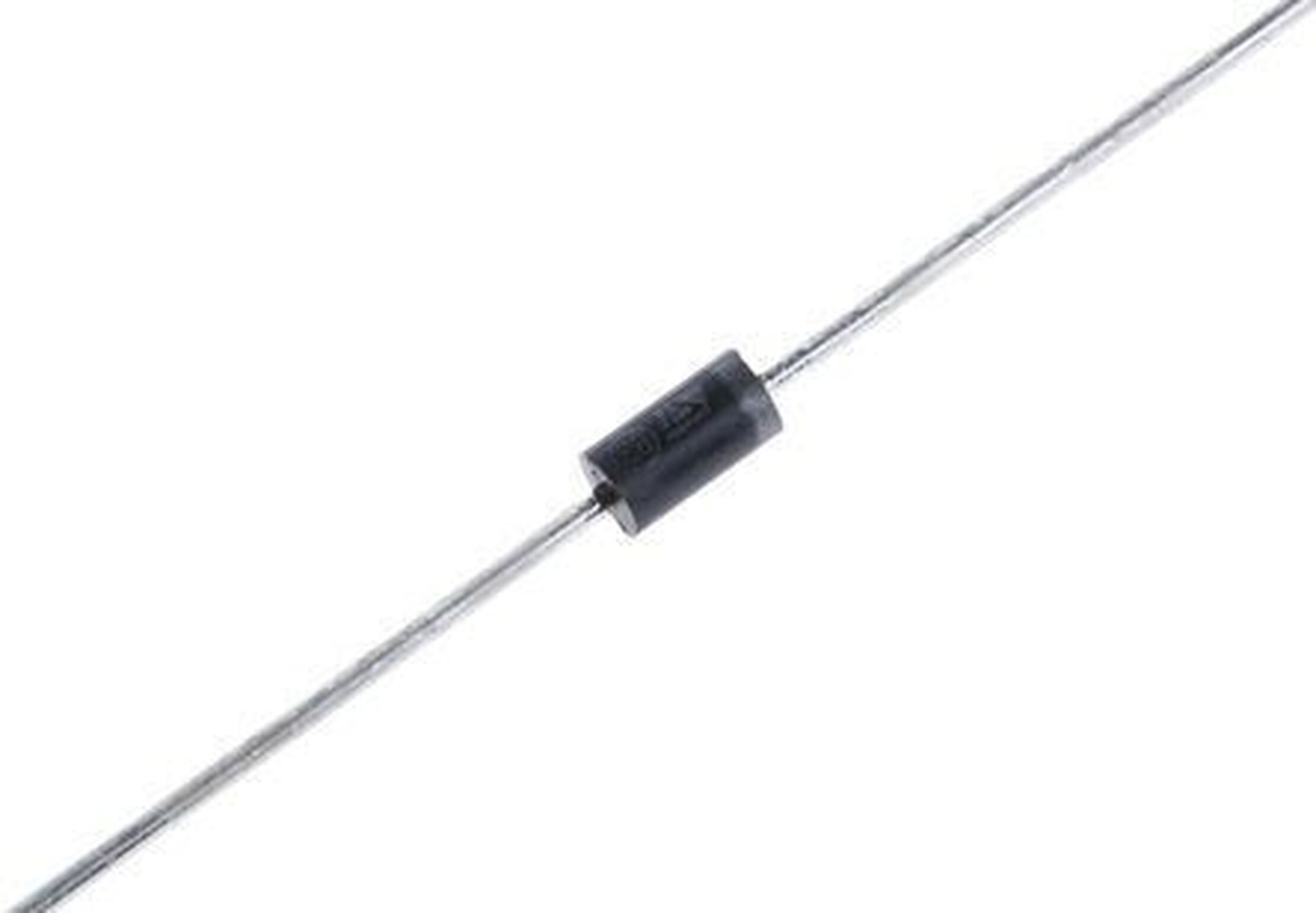 STPS1150