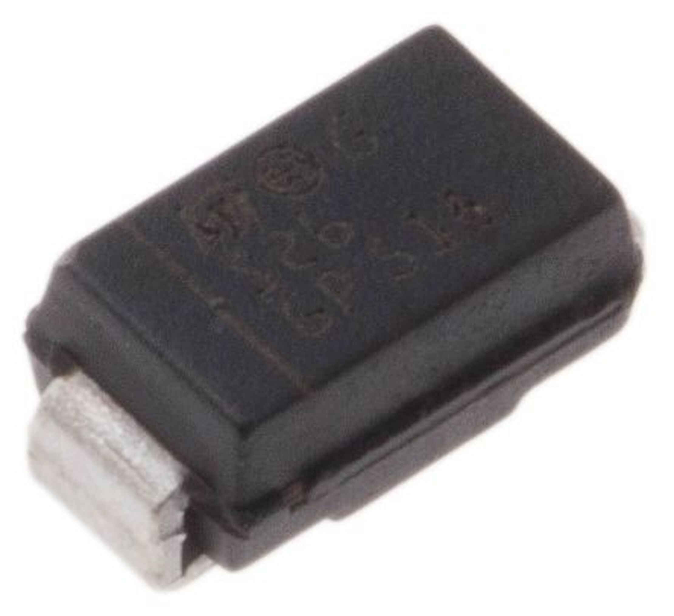 STPS2L60A