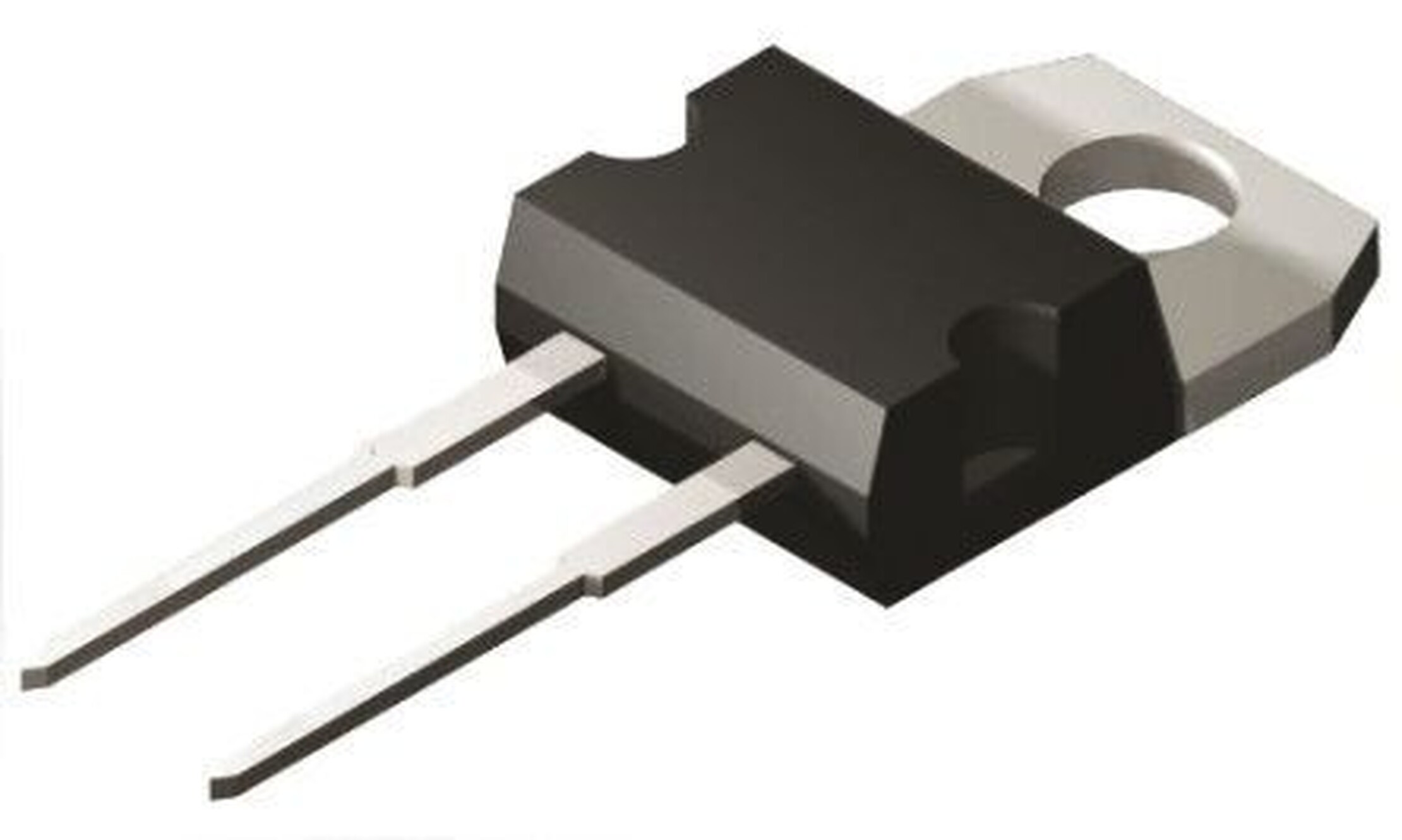 STPS30SM60D