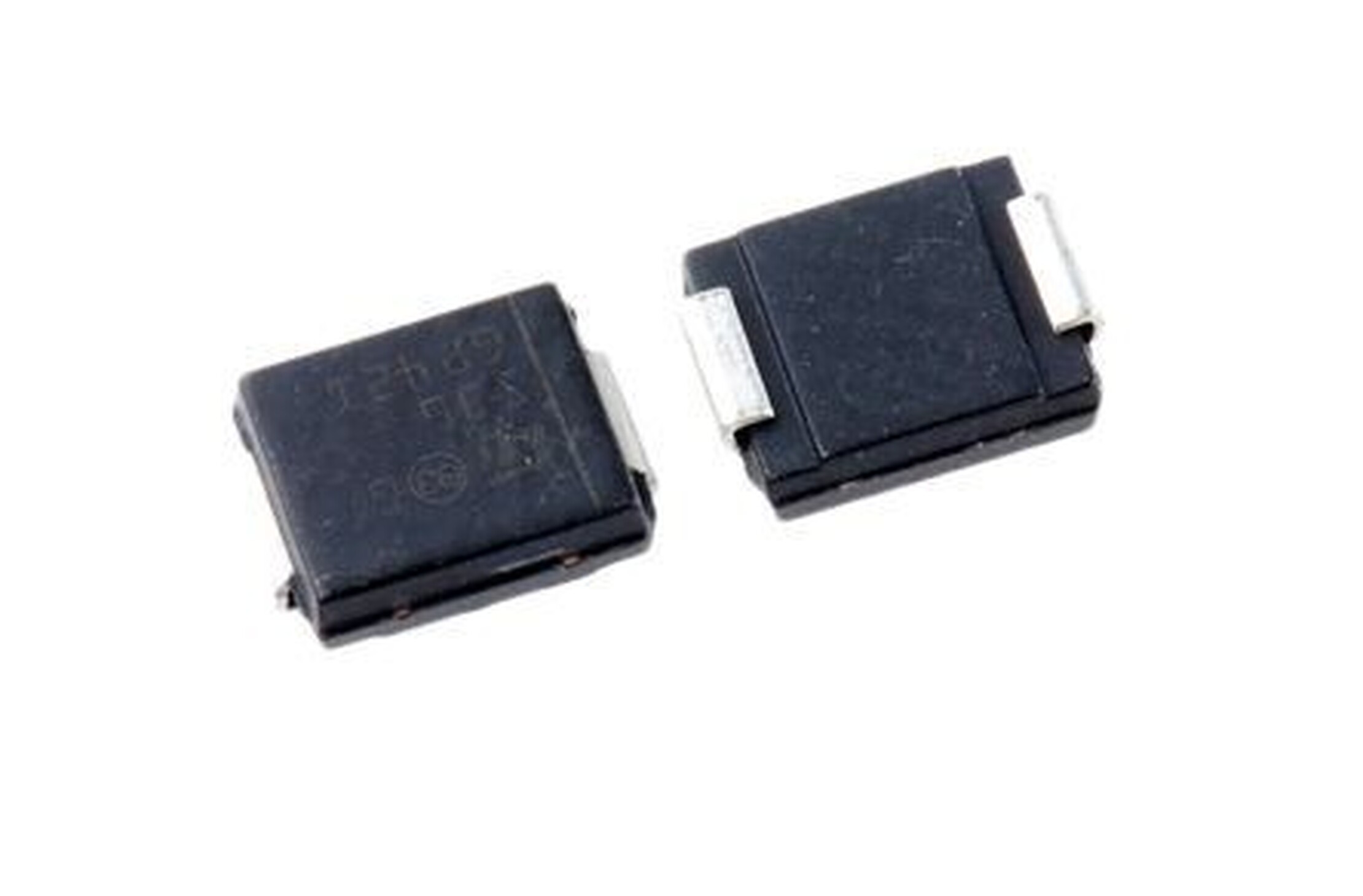 STPS3L60S