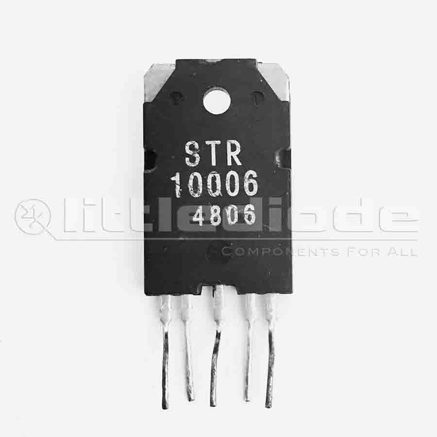 STR10006