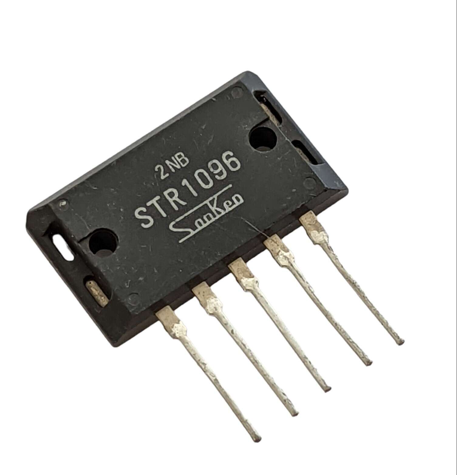 STR1096