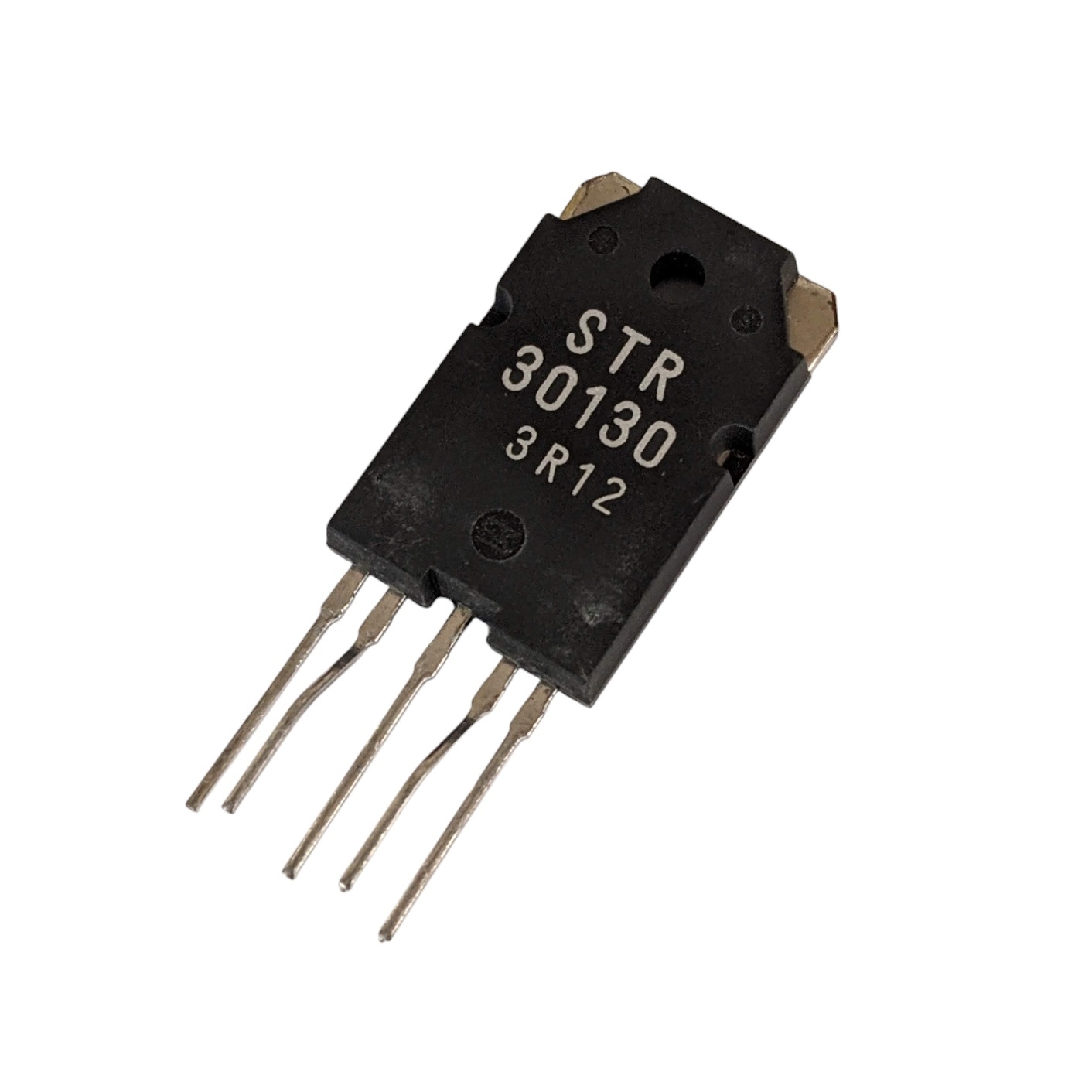 STR30130
