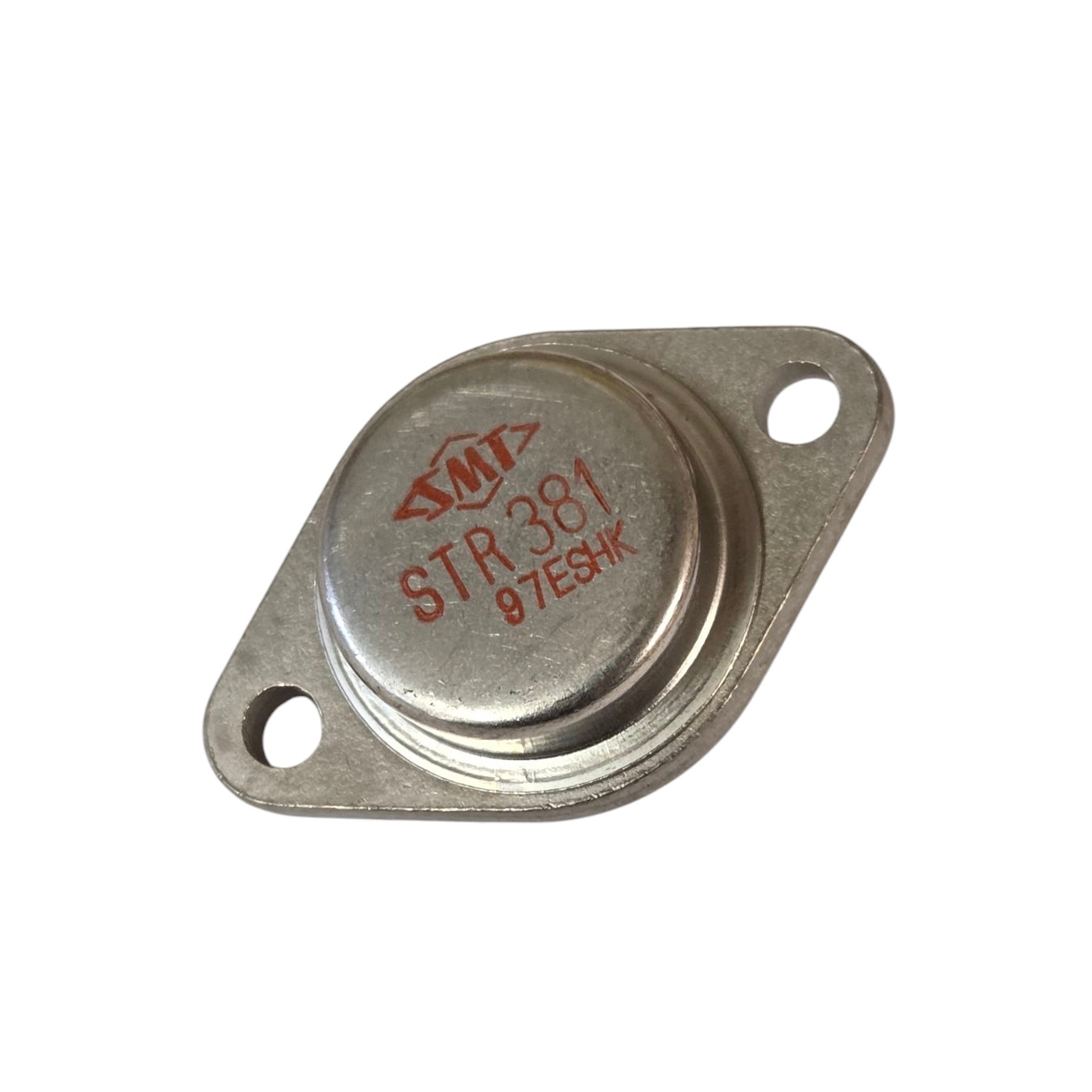STR381
